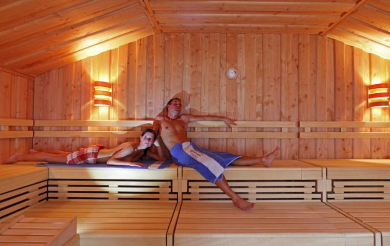Appartement Fritzenwallner واغراين المظهر الخارجي الصورة